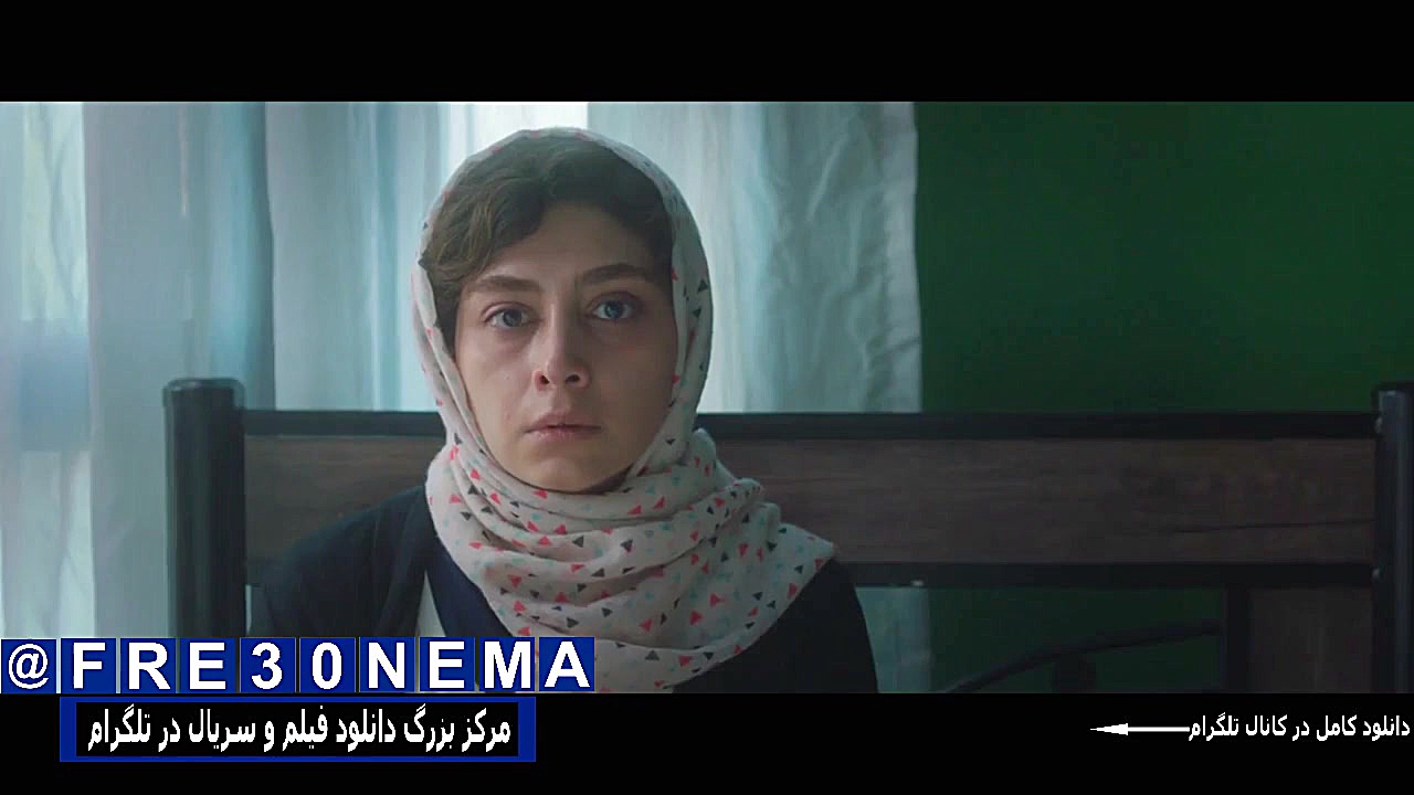 سریال نهنگ ابی قسمت20|سریال نهنگ ابی قسمت بیستم زمان120ثانیه