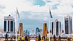 تحصیل در قزاقستان ، موسسه اعزام دانشجو | go2tr