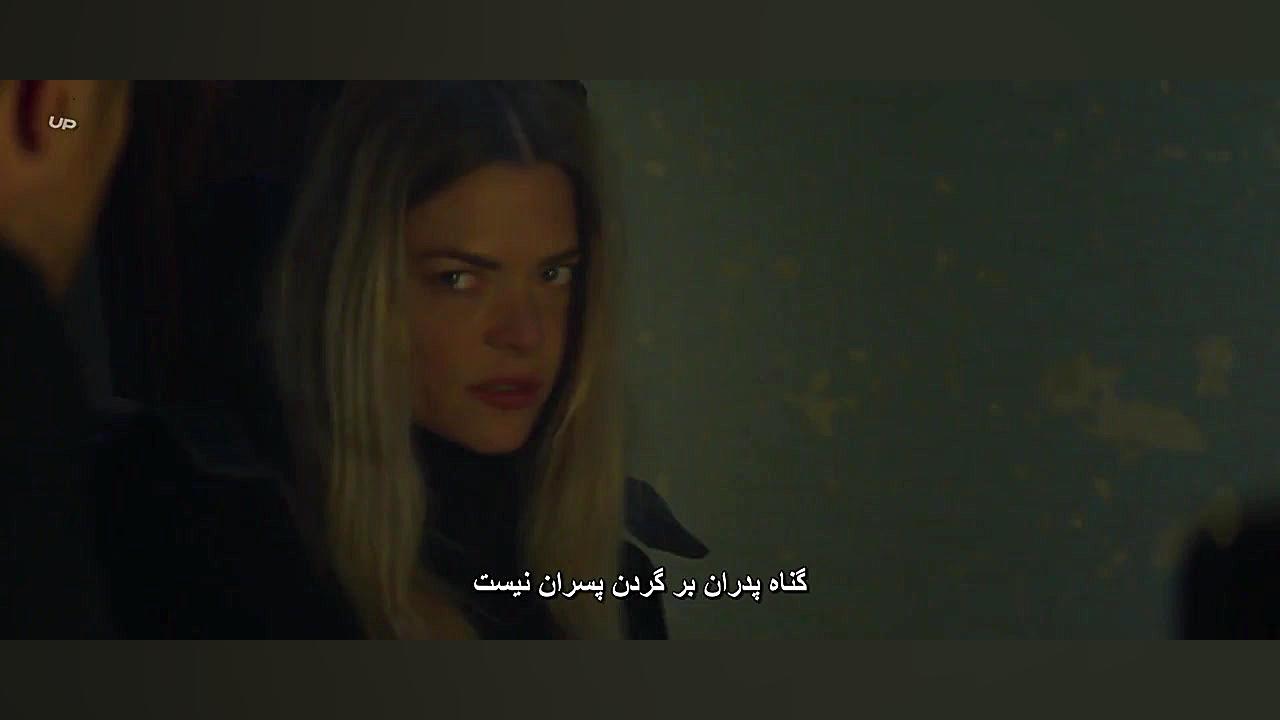 فیلم سینمایی نقشه فرار 3 2018 Escape Plan 3 The Extractors با زیرنویس فارسی زمان5242ثانیه
