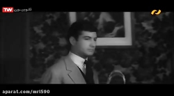 فیلم سینمایی آرسن لوپن علیه آر...
