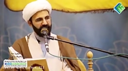 سخنان مهدوی ارفع امر به معروف...