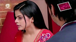 سریال هندی | زبان عشق | قسمت 1...