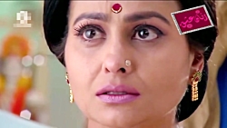 سریال هندی | زبان عشق | قسمت 1...