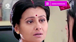 سریال هندی | زبان عشق | قسمت 1...