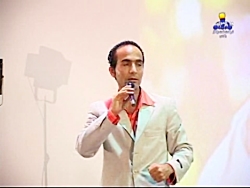 تقلید صدای خنده دار علی دایی