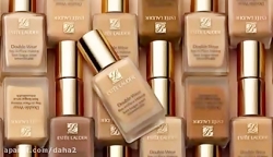 خرید کرم پودر استی لادر  Doubl...