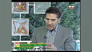 علت اصلی کبد چرب از دیدگاه طب سنتی دکتر اکبری دانشیار دانشگاه شهید بهشتی پلاستیک لثه