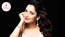 بهترین آهنگ های شاد و عاشقانه...