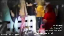 استاد رائفی پور   _ جهل شیک