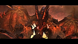 World of Warcraft: Cataclysm Cinematic Trailer