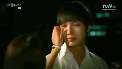 میکس فیلم کره ای عشق ملکه اینه...