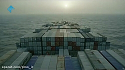 اطلاعات هیدروگرافی؛ عامل ارتقاء دانش دریایی