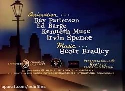 #دانلود رایگان کارتون تام و جر...