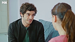 سریال ترکی داستان ما قسمت 17...