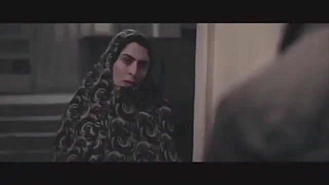 دانلود فیلم پاسیو با کیفیت 1080p HQ زمان56ثانیه