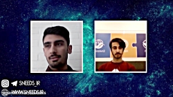 اپلای به اروپا| گفتگو با دانشج...