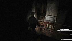 مروری بر بازی های Silent Hill  - زکس گیم