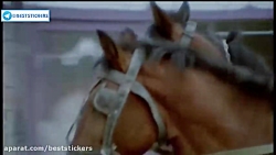 سریال هزار دستان - قسمت 15