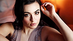 Dance 2019 | Best Remixes Of P...