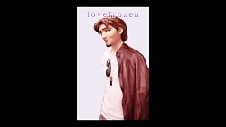 یه عکس خفن از یوجین:)