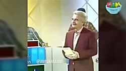 خنده بازار | مجموعه دوبله های...