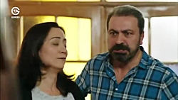 Talkh va Shirin Part 28 تلخ و...