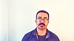 در انگلیسی از "من خوبم" استفاد...