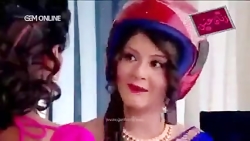 سریال هندی ✔️ زبان عشق | قسمت...