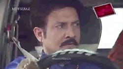 سریال هندی ✔️ زبان عشق | قسمت...