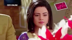 سریال هندی ✔️ زبان عشق | قسمت...