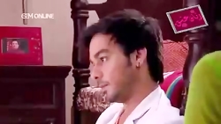 سریال هندی ✔️ زبان عشق | قسمت...