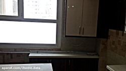 فروش آپارتمان 72 متری مرزداران