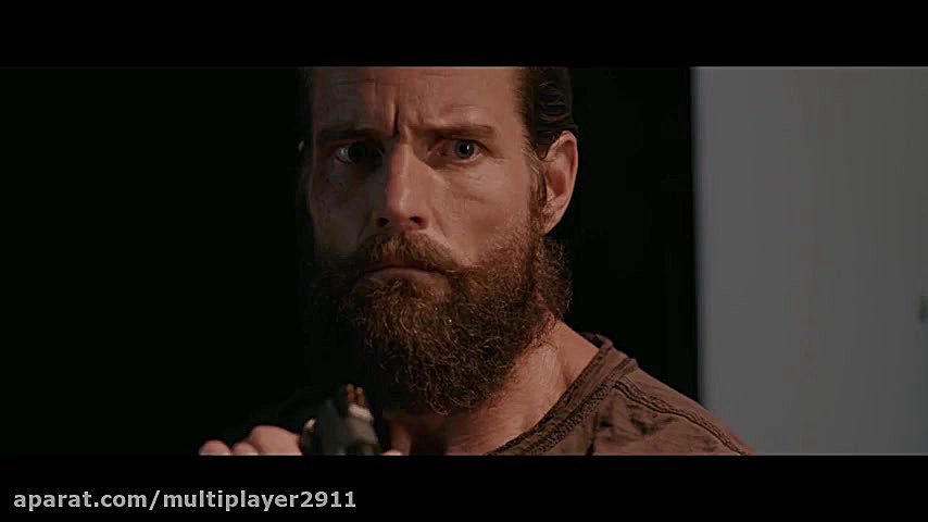 فیلم Chase 2019 (چیس) زمان54ثانیه