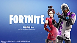 یه گیم پلی خوب همراه با لحظات...