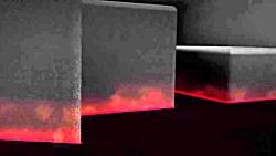 لپ تاپ های گیمینگ استوک ایسر پ...