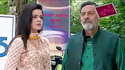 سریال هندی ✔️ زبان عشق | قسمت...