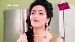 سریال هندی ✔️ زبان عشق | قسمت...