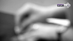 رونمایی از لباس رسمی آث میلان