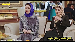 آرایشگاه های زنانه عجیب و غریب...