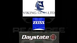 شکار کبوتر با تفنگpcp