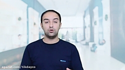 نقش رسانه در دنیای دیجیتال