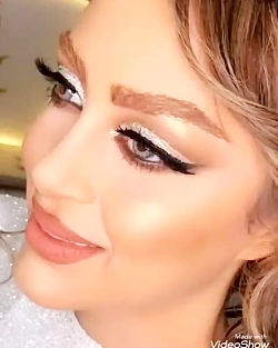 آرایشگاه زنانه در بلوارابوذر09...