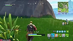 Top 10 Most Viewed FORTNITE TWITCH CLIPS Of All Time!