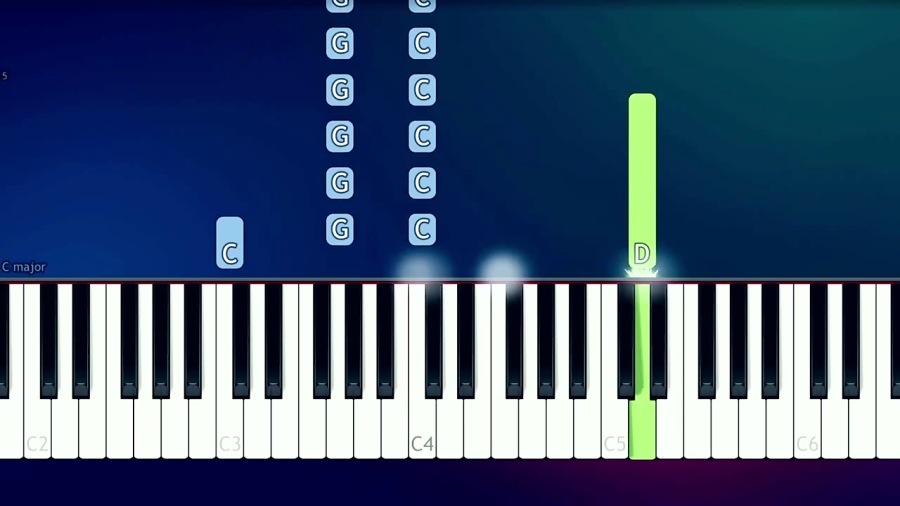 Billie Eilish  ilomilo (Piano...