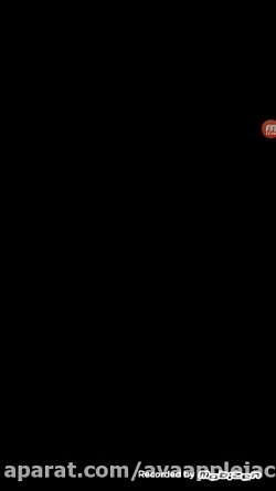 یک سوال درباره kinemester دارم...