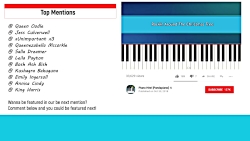 Rockin Around The Christmas Tr...