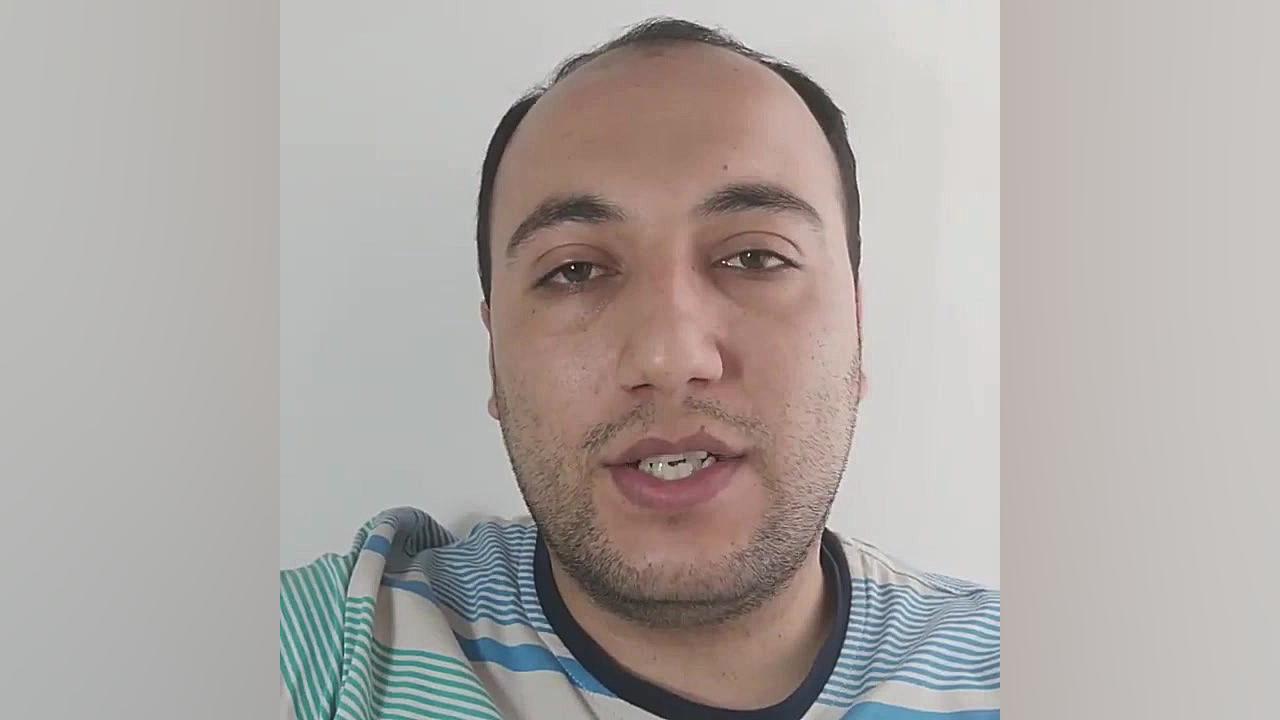کنکور فناوری تصویربرداری پزشکی - قسمت اول - استاد امیرحسین صادقی کامپوزیت ونیر