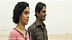 فیلم هندی عکس ۲۰۱۹ با دوبله فا...