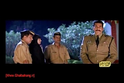 دانلود فیلم عاشقانه هندی خدا ق...