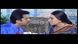 دانلود فیلم عاشقانه هندی همسر...